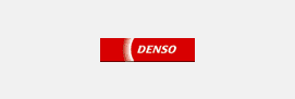 DENSO