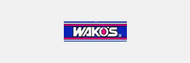 WAKOS