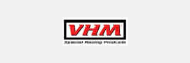 VHM